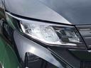 ４ＷＤ　スマートアシスト　プッシュボタンスタート　キーフリーシステム　左側パワースライドドア　足踏式パーキングブレーキ　オートエアコン　ウレタンステアリングホイール（山形県）の中古車