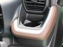 ４ＷＤ　スマートアシスト　プッシュボタンスタート　キーフリーシステム　左側パワースライドドア　足踏式パーキングブレーキ　オートエアコン　ウレタンステアリングホイール（山形県）の中古車