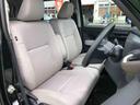 ４ＷＤ　スマートアシスト　プッシュボタンスタート　キーフリーシステム　左側パワースライドドア　足踏式パーキングブレーキ　オートエアコン　ウレタンステアリングホイール（山形県）の中古車