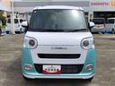 ４ＷＤ　スマートアシスト　プッシュボタンスタート　キーフリーシステム　両側パワースライドドア　電動パーキングブレーキ　クルーズコントロール　オートエアコン（山形県）の中古車