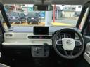 ４ＷＤ　スマートアシスト　プッシュボタンスタート　キーフリーシステム　両側パワースライドドア　電動パーキングブレーキ　クルーズコントロール　オートエアコン（山形県）の中古車