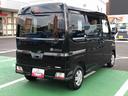 ４ＷＤ　スマートアシスト　プッシュボタンスタート　キーフリーシステム　両側パワースライドドア　フロントフォグランプ　オートエアコン　クルーズコントロール（山形県）の中古車