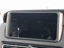 ４ＷＤ　スマートアシスト　プッシュボタンスタート　キーフリーシステム　両側パワースライドドア　フロントフォグランプ　オートエアコン　クルーズコントロール（山形県）の中古車