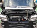 ４ＷＤ　スマートアシスト　プッシュボタンスタート　キーフリーシステム　両側パワースライドドア　フロントフォグランプ　オートエアコン　クルーズコントロール（山形県）の中古車