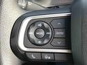 ４ＷＤ　スマートアシスト　プッシュボタンスタート　キーフリーシステム　両側パワースライドドア　フロントフォグランプ　オートエアコン　クルーズコントロール（山形県）の中古車