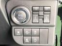 ４ＷＤ　スマートアシスト　プッシュボタンスタート　キーフリーシステム　両側パワースライドドア　フロントフォグランプ　オートエアコン　クルーズコントロール（山形県）の中古車