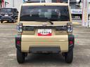 ４ＷＤ　スマートアシスト（山形県）の中古車