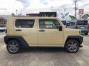 ４ＷＤ　スマートアシスト（山形県）の中古車