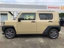 ４ＷＤ　スマートアシスト（山形県）の中古車