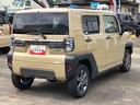 ４ＷＤ　スマートアシスト（山形県）の中古車
