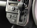 ４ＷＤ　スマートアシスト（山形県）の中古車