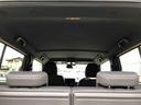 ４ＷＤ　スマートアシスト（山形県）の中古車