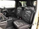 ４ＷＤ　スマートアシスト（山形県）の中古車