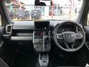 ４ＷＤ　スマートアシスト（山形県）の中古車