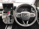 ４ＷＤ　スマートアシスト（山形県）の中古車
