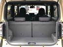 ４ＷＤ　スマートアシスト（山形県）の中古車