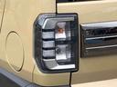 ４ＷＤ　スマートアシスト（山形県）の中古車