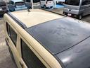 ４ＷＤ　スマートアシスト（山形県）の中古車