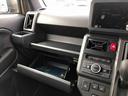 ４ＷＤ　スマートアシスト（山形県）の中古車