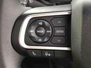 ４ＷＤ　スマートアシスト（山形県）の中古車