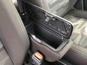 ４ＷＤ　スマートアシスト（山形県）の中古車