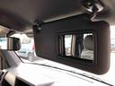４ＷＤ　スマートアシスト（山形県）の中古車