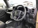 ４ＷＤ　スマートアシスト（山形県）の中古車