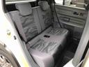 ４ＷＤ　スマートアシスト（山形県）の中古車