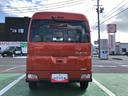 アトレー 中古車 ＲＳ　４ＷＤ　走行距離４２７９ｋｍ４ＷＤ　スマートアシスト　プッシュボタンスタート　キーフリーシステム　両側パワースライドドア　フロントフォグランプ　クルーズコントロール　オートエアコン