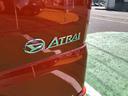 ４ＷＤ　スマートアシスト　プッシュボタンスタート　キーフリーシステム　両側パワースライドドア　フロントフォグランプ　クルーズコントロール　オートエアコン（山形県）の中古車