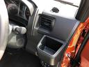 ４ＷＤ　スマートアシスト　プッシュボタンスタート　キーフリーシステム　両側パワースライドドア　フロントフォグランプ　クルーズコントロール　オートエアコン（山形県）の中古車