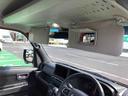 ４ＷＤ　スマートアシスト　プッシュボタンスタート　キーフリーシステム　両側パワースライドドア　フロントフォグランプ　クルーズコントロール　オートエアコン（山形県）の中古車