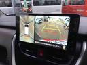 ４ＷＤ　スマートアシスト　プッシュボタンスタート　キーフリーシステム　９インチディスプレイオーディオ　電動パーキングブレーキ　アルミホイール　オートエアコン（山形県）の中古車