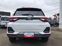 ４ＷＤ　スマートアシスト　プッシュボタンスタート　キーフリーシステム　カーナビゲーション　フロントフォグランプ　クルーズコントロール　アルミホイール　オートエアコン（山形県）の中古車