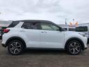 ４ＷＤ　スマートアシスト　プッシュボタンスタート　キーフリーシステム　カーナビゲーション　フロントフォグランプ　クルーズコントロール　アルミホイール　オートエアコン（山形県）の中古車