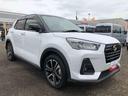 ４ＷＤ　スマートアシスト　プッシュボタンスタート　キーフリーシステム　カーナビゲーション　フロントフォグランプ　クルーズコントロール　アルミホイール　オートエアコン（山形県）の中古車
