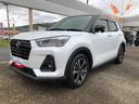 ４ＷＤ　スマートアシスト　プッシュボタンスタート　キーフリーシステム　カーナビゲーション　フロントフォグランプ　クルーズコントロール　アルミホイール　オートエアコン（山形県）の中古車