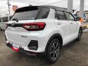 ４ＷＤ　スマートアシスト　プッシュボタンスタート　キーフリーシステム　カーナビゲーション　フロントフォグランプ　クルーズコントロール　アルミホイール　オートエアコン（山形県）の中古車