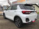 ４ＷＤ　スマートアシスト　プッシュボタンスタート　キーフリーシステム　カーナビゲーション　フロントフォグランプ　クルーズコントロール　アルミホイール　オートエアコン（山形県）の中古車