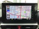 ４ＷＤ　スマートアシスト　プッシュボタンスタート　キーフリーシステム　カーナビゲーション　フロントフォグランプ　クルーズコントロール　アルミホイール　オートエアコン（山形県）の中古車