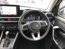４ＷＤ　スマートアシスト　プッシュボタンスタート　キーフリーシステム　カーナビゲーション　フロントフォグランプ　クルーズコントロール　アルミホイール　オートエアコン（山形県）の中古車