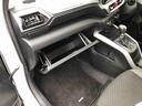 ４ＷＤ　スマートアシスト　プッシュボタンスタート　キーフリーシステム　カーナビゲーション　フロントフォグランプ　クルーズコントロール　アルミホイール　オートエアコン（山形県）の中古車