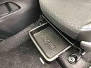 ４ＷＤ　スマートアシスト　プッシュボタンスタート　キーフリーシステム　カーナビゲーション　フロントフォグランプ　クルーズコントロール　アルミホイール　オートエアコン（山形県）の中古車