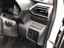 ４ＷＤ　スマートアシスト　プッシュボタンスタート　キーフリーシステム　カーナビゲーション　フロントフォグランプ　クルーズコントロール　アルミホイール　オートエアコン（山形県）の中古車