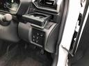 ４ＷＤ　スマートアシスト　プッシュボタンスタート　キーフリーシステム　カーナビゲーション　フロントフォグランプ　クルーズコントロール　アルミホイール　オートエアコン（山形県）の中古車