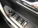 ４ＷＤ　スマートアシスト　プッシュボタンスタート　キーフリーシステム　カーナビゲーション　フロントフォグランプ　クルーズコントロール　アルミホイール　オートエアコン（山形県）の中古車