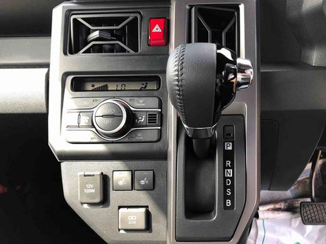 タフトG ダーククロムベンチャー 4WD4WD スマートアシスト LEDフォグランプ キーフリーシステム プッシュボタンスタート オートエアコン 15インチアルミホイール 電動パーキングブレーキ(山形県)の中古車