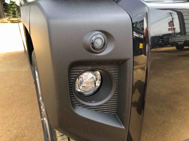 タフトＧ　ダーククロムベンチャー　４ＷＤ４ＷＤ　スマートアシスト　ＬＥＤフォグランプ　キーフリーシステム　プッシュボタンスタート　オートエアコン　１５インチアルミホイール　電動パーキングブレーキ（山形県）の中古車