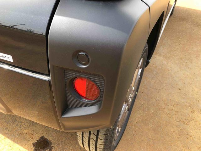 タフトＧ　ダーククロムベンチャー　４ＷＤ４ＷＤ　スマートアシスト　ＬＥＤフォグランプ　キーフリーシステム　プッシュボタンスタート　オートエアコン　１５インチアルミホイール　電動パーキングブレーキ（山形県）の中古車