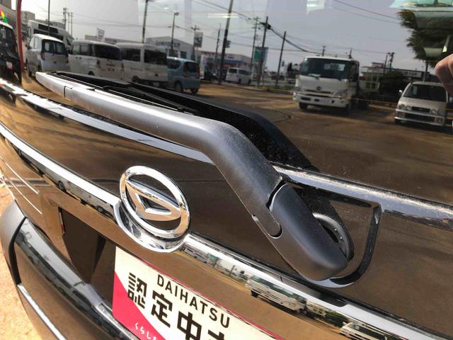 タフトＧ　ダーククロムベンチャー　４ＷＤ４ＷＤ　スマートアシスト　ＬＥＤフォグランプ　キーフリーシステム　プッシュボタンスタート　オートエアコン　１５インチアルミホイール　電動パーキングブレーキ（山形県）の中古車